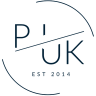 Property Investments UK logo