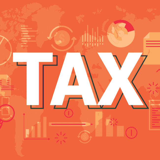 Understanding Taxation for Buy-to-Let Limited Companies 