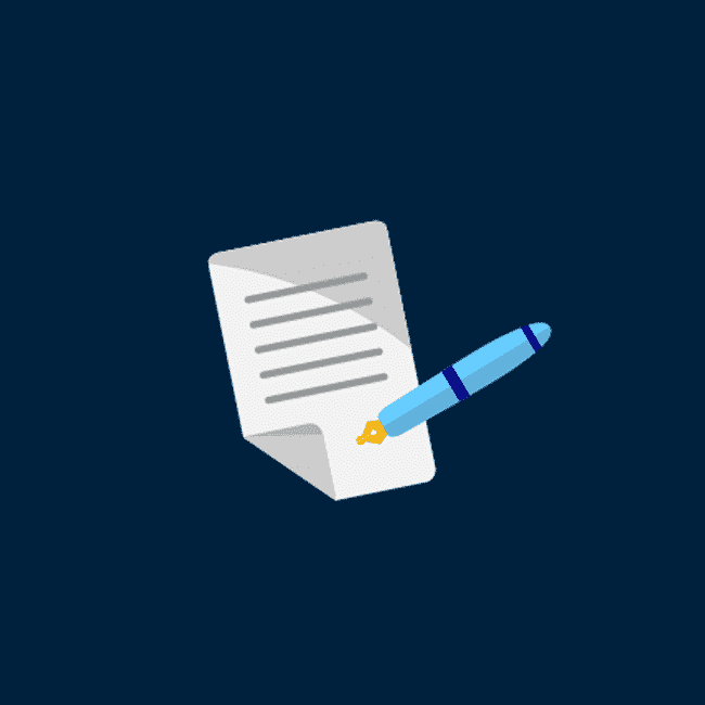 An Introduction to Assured Shorthold Tenancy Agreements (ASTs)
