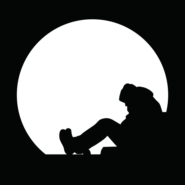 Understanding the Homelessness Reduction Act, 2017