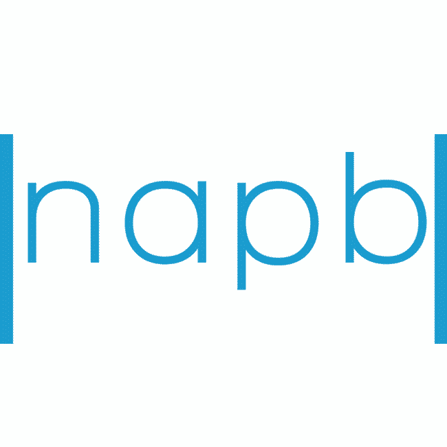 The National Association of Property Buyers (NAPB)