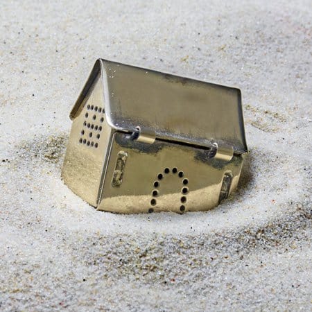 Mortgage Arrears & House Repossession: A Complete Resource for Property Owners