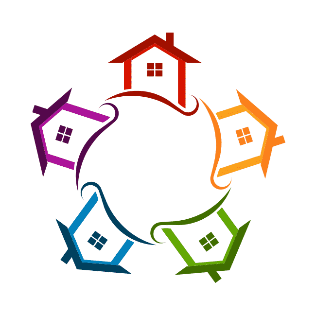 How to Sell Your House to a Housing Association
