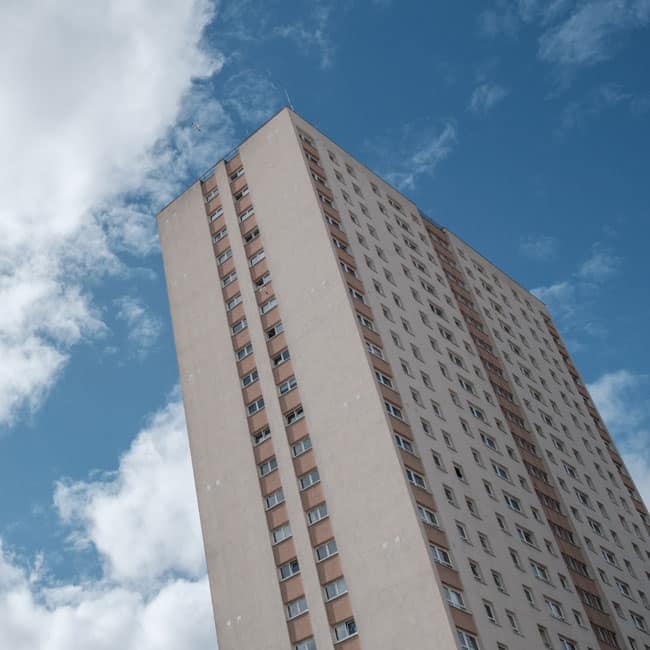Leasehold Reform: Where Do We Currently Stand?