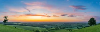 Hertfordshire