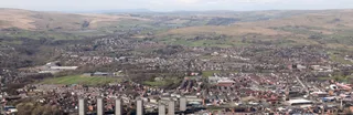 Rochdale