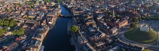 York