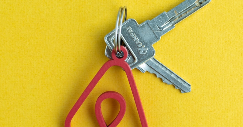The Future of Airbnb: What UK Hosts Can Expect in the Coming Years