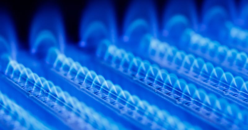 The Gas Boiler Ban 2035: What’s Changed?
