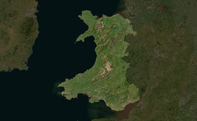 Rent Smart Wales – How to Register as a Landlord