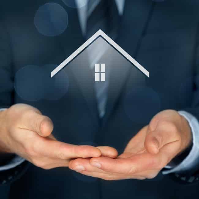 A Complete Guide to Estate Agent Fees and Contracts