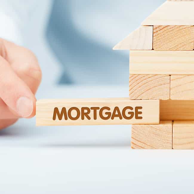 Raising Property Finance: A Guide for Investors and Landlords