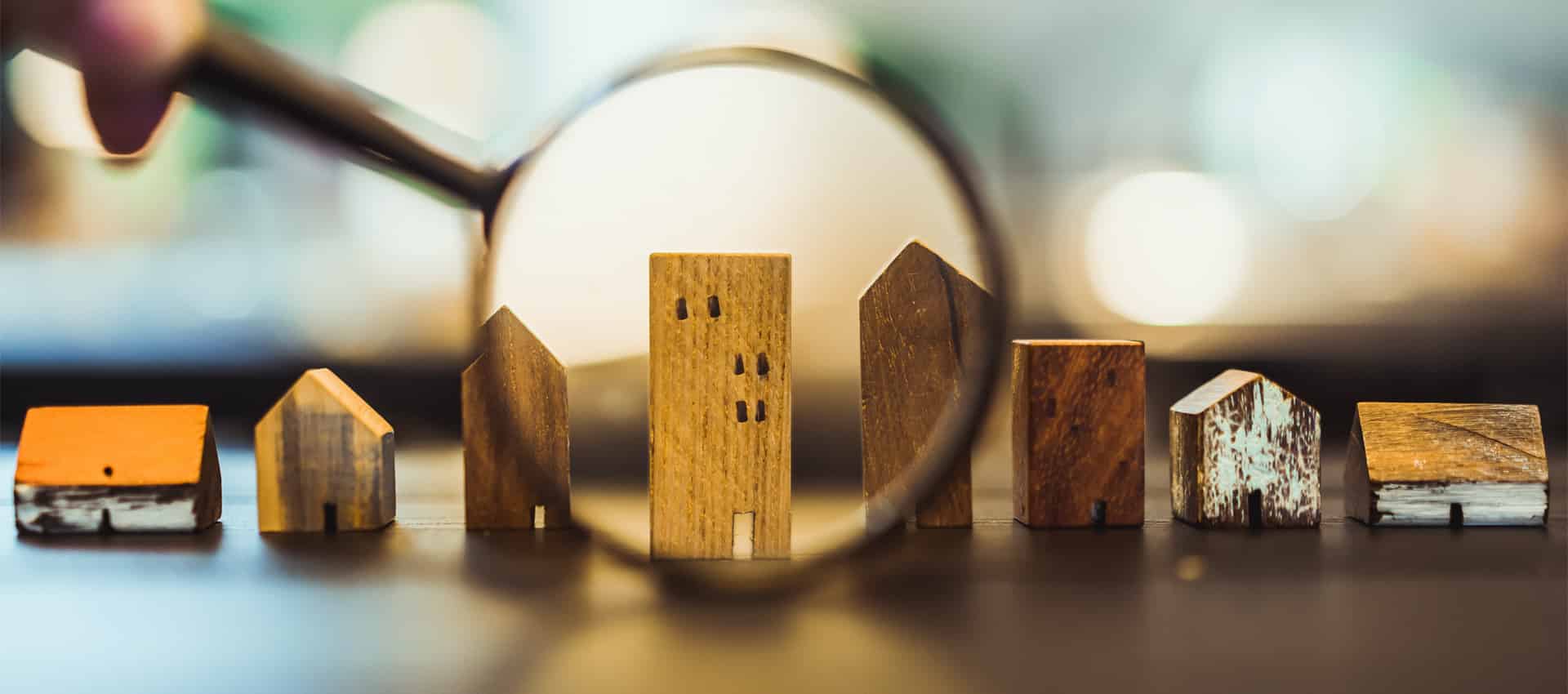Can You Sell a House Privately on Rightmove?