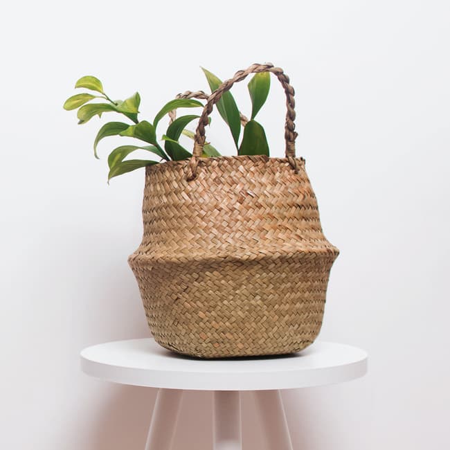 Home Staging Tips to Make Your House Sell Faster