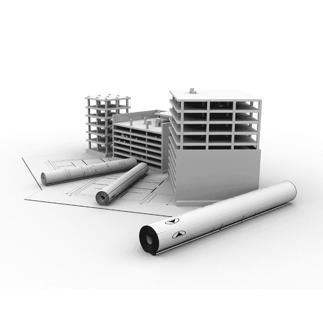 What is a Planning Performance Agreement?