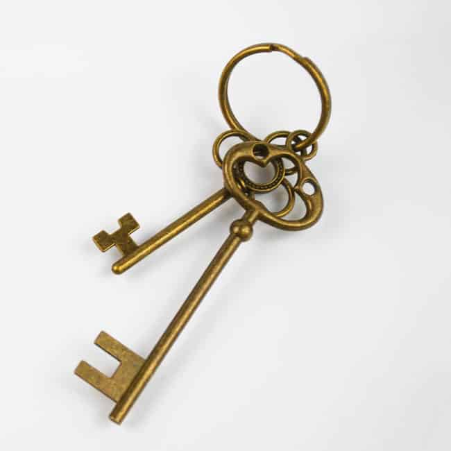 What Does Let Agreed Mean?