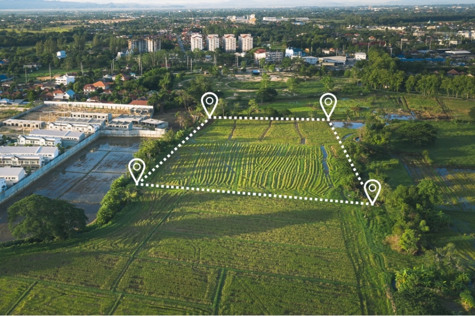 plot for land development plot for land development