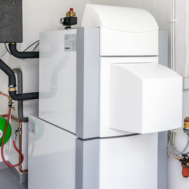 The Oil Boiler Ban 2035: What's Changed?