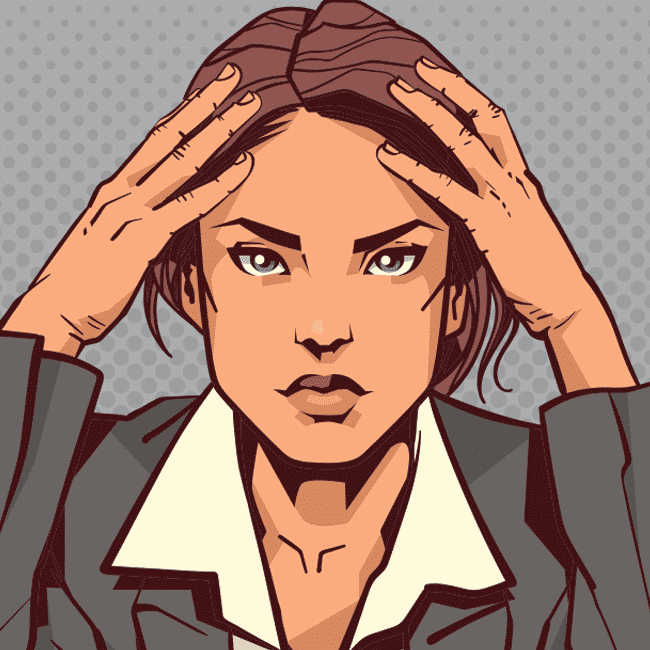 What Is Gazumping? And How to Stop it From Happening to You