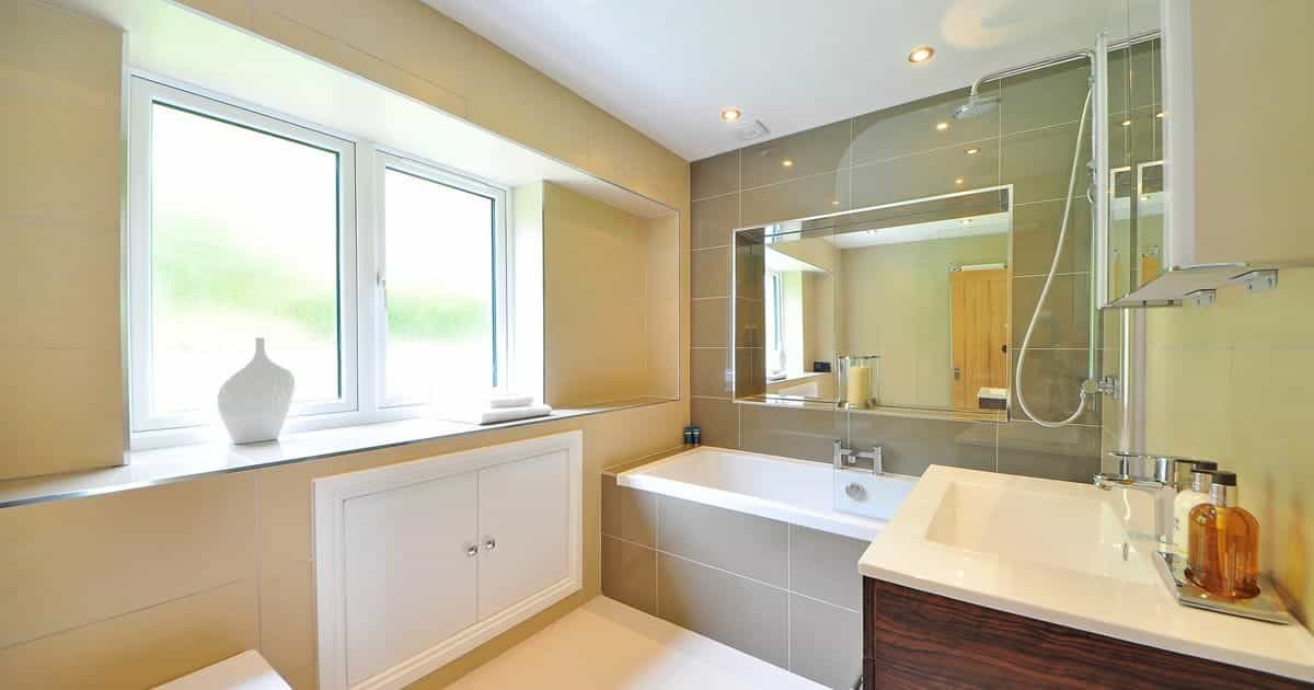 HMO Design Larger Bedrooms Vs. En Suite Bathrooms
