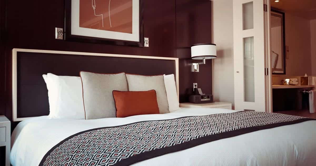 How Many Bedrooms Do I Want In My Next HMO Property?