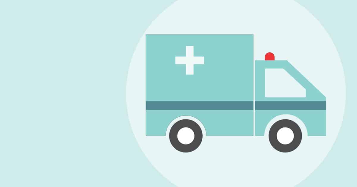 Your Rights As A Tenant Health and Safety In Rented