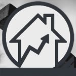 Is buy-to-let dead in 2017