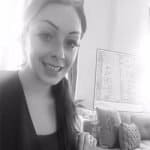 Amy Varle from Social Property Investments @MissAmyVarle