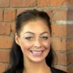 Amy Varle from Social Property Investment
