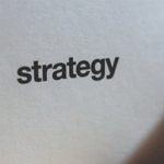 The Property Investment Strategies Making The Most Impact
