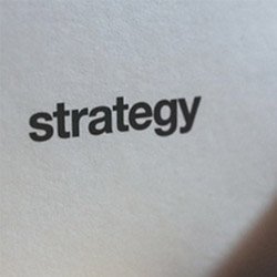 Property strategy text