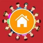 creating social value for your property projects