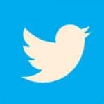 twitter for property professionals