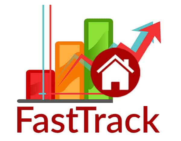 fasttrack-product-logo-piuk Fasttrack Product Logo