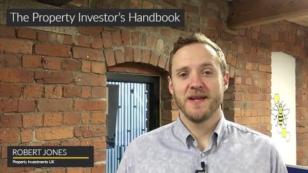 property-investors-handbook-course-by-robert-jones-600x338 Robert Jones course creator for the Property Investor's Handbook