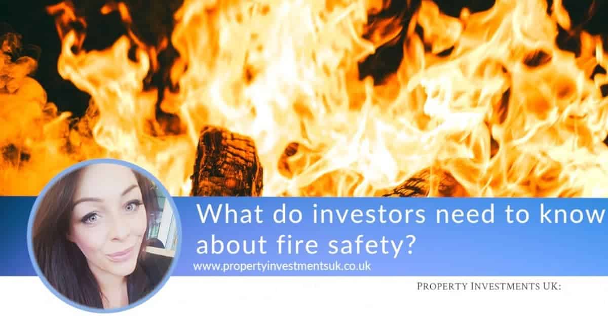 What do cryptocurrency investors want