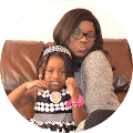 Yewande Ogunlana property investor review