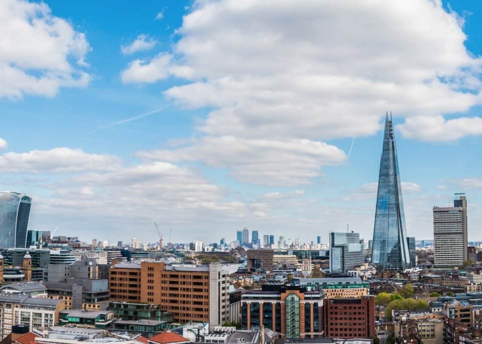 investment-property-london Investment-property-london