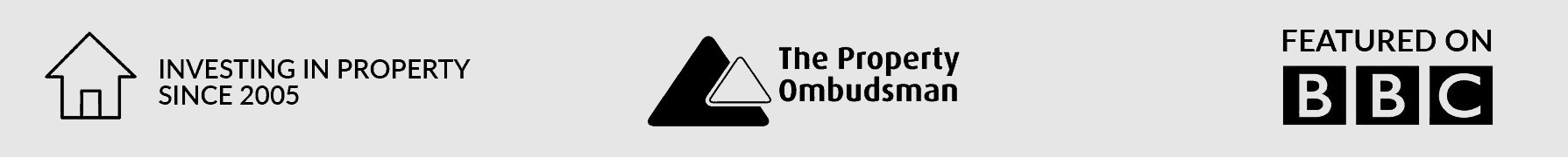 social-proof-property-investments-uk Property Investments UK - Social Bar