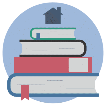 free-property-training-logo-handbook Free property training