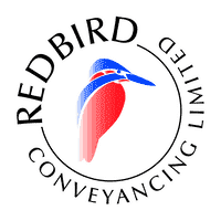 redbird-conveyancing-logo Redbird Conveyancing Logo