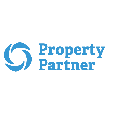property-partner-logo-circle Property Partner Property Events