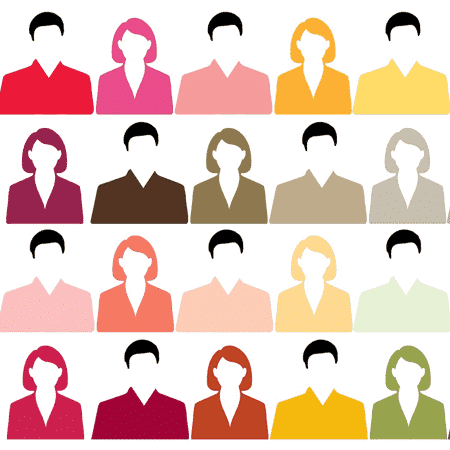 Invest in property crowdfunding