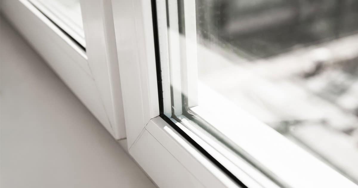 What is a FENSA Certificate? Fenestration Self Assessment