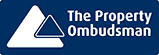 member-the-property-ombudsman