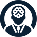 property-experts-category