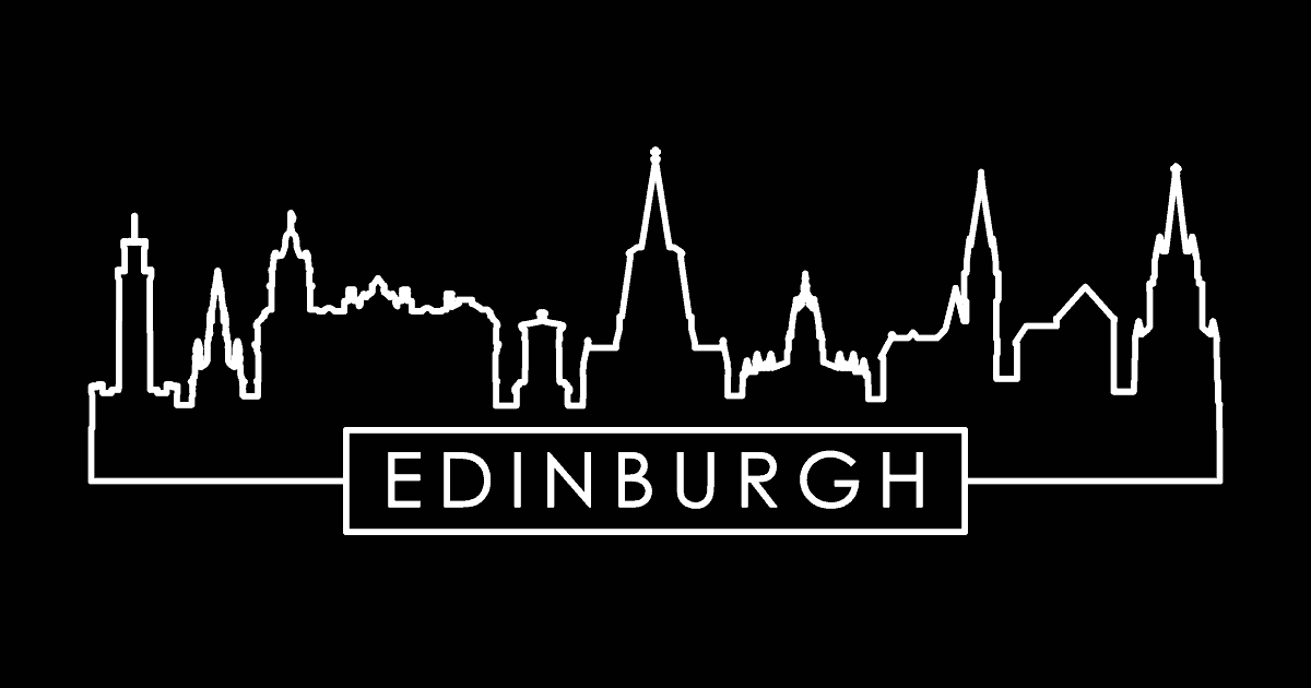 The Best Areas of Edinburgh to Invest in BuytoLet