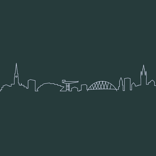 The Best Areas of Glasgow to Invest in BuytoLet