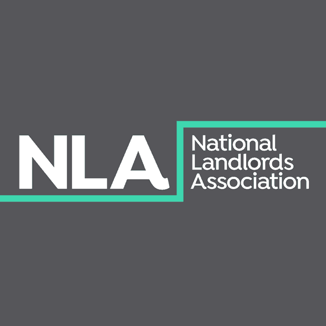 Should I Join the National Landlords Association (NLA)?