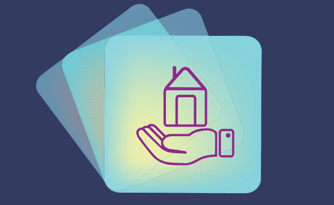 Buy-to-Let Masterclass Logo, Course Thumbnail